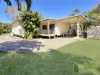 28 Barbarra Street, Picnic Bay, Qld 4819-Image