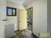 28 Barbarra Street, Picnic Bay, Qld 4819-Image