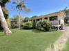 28 Barbarra Street, Picnic Bay, Qld 4819-Image
