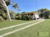 28 Barbarra Street, Picnic Bay, Qld 4819-Image