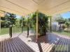 28 Barbarra Street, Picnic Bay, Qld 4819-Image