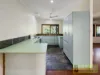 28 Barbarra Street, Picnic Bay, Qld 4819-Image