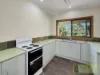 28 Barbarra Street, Picnic Bay, Qld 4819-Image