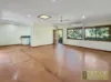 28 Barbarra Street, Picnic Bay, Qld 4819-Image
