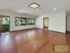 28 Barbarra Street, Picnic Bay, Qld 4819-Image