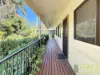 28 Barbarra Street, Picnic Bay, Qld 4819-Image