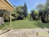 28 Barbarra Street, Picnic Bay, Qld 4819-Image