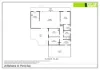 28 Barbarra Street, Picnic Bay, Qld 4819-Floorplan