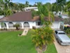 28 Barcelona Street, Kirwan, Qld 4817-Image