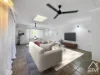 28 Barcelona Street, Kirwan, Qld 4817-Image