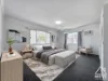 28 Barcelona Street, Kirwan, Qld 4817-Image