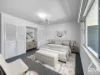28 Barcelona Street, Kirwan, Qld 4817-Image
