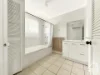 28 Barcelona Street, Kirwan, Qld 4817-Image