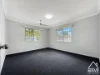 28 Barcelona Street, Kirwan, Qld 4817-Image