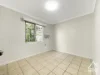 28 Barcelona Street, Kirwan, Qld 4817-Image