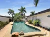28 Barcelona Street, Kirwan, Qld 4817-Image