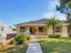 28 Barcroft Street, Pasadena, SA 5042