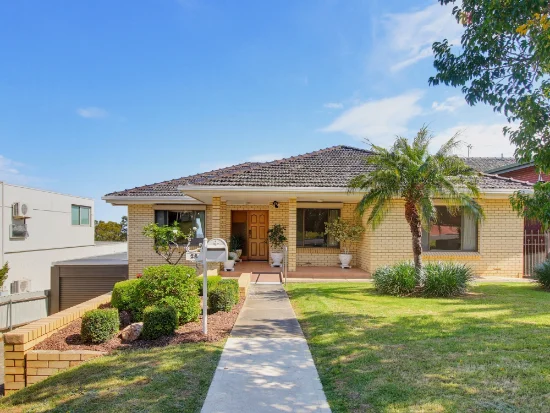 28 Barcroft Street, Pasadena, SA 5042