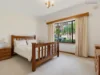 28 Barcroft Street, Pasadena, SA 5042-Image