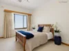 28 Barcroft Street, Pasadena, SA 5042-Image