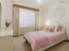 28 Barcroft Street, Pasadena, SA 5042-Image