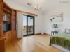 28 Barcroft Street, Pasadena, SA 5042-Image