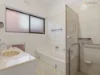 28 Barcroft Street, Pasadena, SA 5042-Image