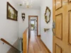 28 Barcroft Street, Pasadena, SA 5042-Image