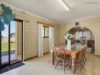 28 Barcroft Street, Pasadena, SA 5042-Image