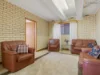 28 Barcroft Street, Pasadena, SA 5042-Image