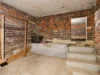 28 Barcroft Street, Pasadena, SA 5042-Image