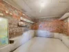28 Barcroft Street, Pasadena, SA 5042-Image