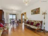 28 Barcroft Street, Pasadena, SA 5042-Image
