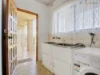28 Barcroft Street, Pasadena, SA 5042-Image