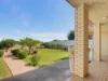 28 Barcroft Street, Pasadena, SA 5042-Image