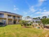28 Barcroft Street, Pasadena, SA 5042-Image