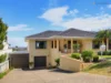 28 Barcroft Street, Pasadena, SA 5042-Image