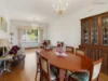 28 Barcroft Street, Pasadena, SA 5042-Image