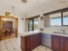 28 Barcroft Street, Pasadena, SA 5042-Image