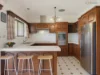 28 Barcroft Street, Pasadena, SA 5042-Image
