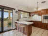 28 Barcroft Street, Pasadena, SA 5042-Image