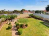 28 Barcroft Street, Pasadena, SA 5042-Image