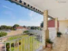 28 Barcroft Street, Pasadena, SA 5042-Image