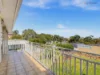 28 Barcroft Street, Pasadena, SA 5042-Image