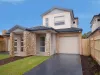 28 Bardia Av, Seaford, Vic 3198