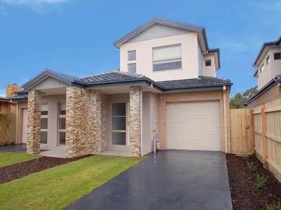 28 Bardia Av, Seaford, Vic 3198