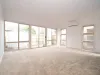 28 Bardia Av, Seaford, Vic 3198-Image