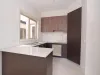 28 Bardia Av, Seaford, Vic 3198-Image