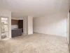 28 Bardia Av, Seaford, Vic 3198-Image