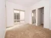 28 Bardia Av, Seaford, Vic 3198-Image